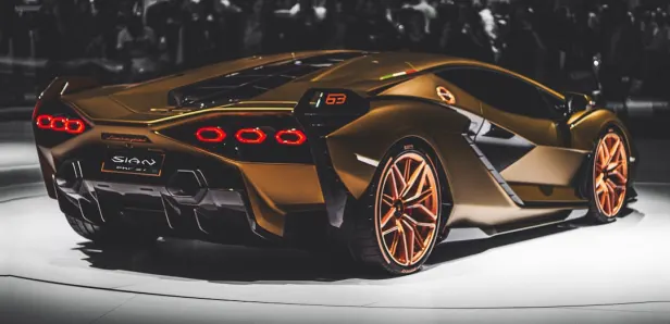 بومي كازينو تطبيق أندرويد/آي أو إس